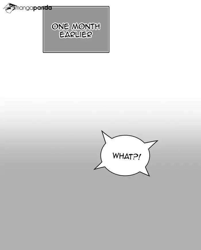 Tower of God Chapter 395 image 038